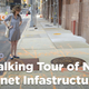 How to See the Internet Hiding in Plain Sight<em></em>